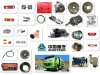 sinotruk howo truck spare parts