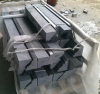 china line grey marble