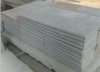 stone line for granite and marble tile