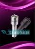 ZS4S1 injector nozzles S type