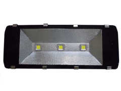 200-240W Lowbay LED Tunnel Light