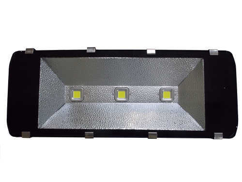 200-240W Lowbay LED Tunnel Light