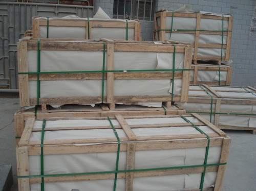 granite and marble package