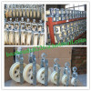 China Cable Block, best Cable Sheave, factory Current Tools