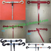 Mini Ratchet Puller,Ratchet Puller, Cable Hoist