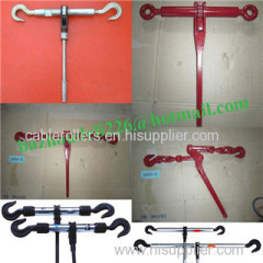 Mini Ratchet Puller,Ratchet Puller, Cable Hoist