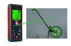 High quality Measuring Tools,Rolling Distance Counter/Measuring Wheels