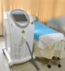 808nm Diode Laser Hair Removal