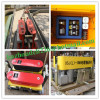 cable pusher,Cable Laying Equipment,Cable laying machines