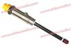 pencil nozzles 4W7018 for CAT