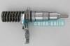 diesel injector nozzles 127-8216