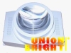 UB-A046 Eight-color magic LED