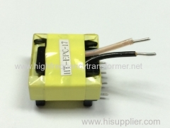 high quality factory price EPC transformer EPC power transformer