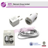 Hot selling Car charger original for iPhone 4s