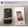 New arrival for samsung galaxy note 3 battery case 4200mah