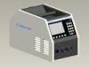 Preheating High Frequency Induction Heating Machine 230V