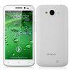 ZOPO ZP810 Quad Band Android Phone MTK6589 Quad Core