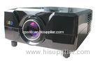 2200 Lumens Led Pico Mini Projector 50-120 Inch For Office , 800X600 Pixels