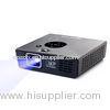 Portable Pico Mini Projector Support HDMI Full HD Home Theater