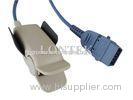 BCI 3044 Monitor Finger Spo2 Sensor