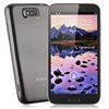 Android 4.1 Quad Band Andorid Phone Cellphone Smartphone ZOPO ZP950+ MTK6589