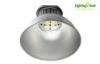 Outdoor Industrial Lighting Led Bay Lights 200 Watt Dustproof With Bridgelux