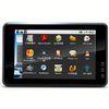 7&quot; Tablet PC - Marvell 166, ARM11-800MHz, wifi/G-Sensor/Bluetooth/3G/3G Mobile Phone/GPS/Camera