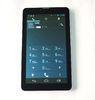 Android 4.1 Scroll Tablet PC Dual Core With Phone Call GPS