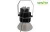 500w Cree Led High Bay Lighting with 85 - 305V 50Hz - 60Hz Input For Factory Workshop Lighting