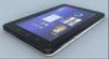 7&quot; Capacitive Android 2.2 3G GPS Tablet PC