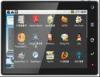MV0801 8 inch Tablet PC Android 2.3 or above, Flash 10.2, 1080P HDMI video out, 512MB DDR3