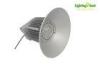 50000hrs Long lifespan super bright 500w Led High Bay Light Pure White 4500k - 5200k