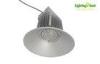 IP67 Waterproof Led High Bay Lights 400w For Gas Station , Warehouse Lighting