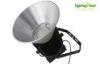 Water Resistant IP66 High Mast Led Commercial Outdoor Lighting 600w For Square Lighting