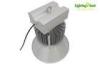 High Lumens Led Factory Lighting Indistrial 500w Led High Bay Lights / Lamps