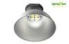 IP65 CRI 75 Waterproof 200w Led High Bay Lights Outdoor 100lm /W 2700k For Warehouse