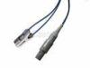 ZonDan Reusable Finger Spo2 Sensor With 3m TPU Cable