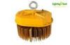 IP65 Waterproof 120w Led High Bay Lights Explosion-Proof 3000k , DC 30v - 36v