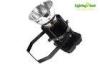 High Brightness CRI 75Ra Led High Mast Lights 300W Ip67 with input voltage AC 95V - 305V