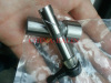 A503674 diesel injector nozzles