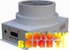 UB-A048 LED Point-vibration lighting