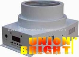 UB-A048 LED Point-vibration lighting