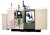 CNC Metal Zero Bevel Gear Milling Machine Using Modified Roll Method , 4 Axis