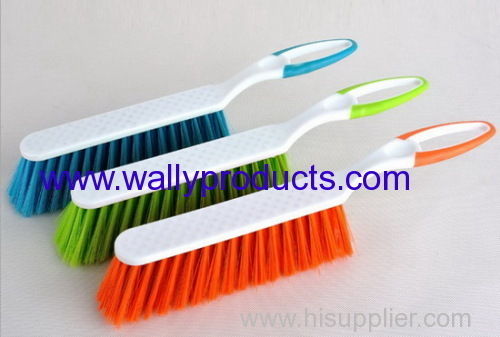 broom brush mini sweeper brush toilet bowl brush