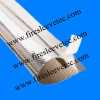 Reflect Adhesive Backed Heat Reflective Sheets