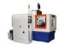Vertical Gear Shaving Machine For Heavy Machine With Four Axis CNC Control System