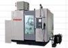 High Precision CNC Sharpening Machines With CBN Grinding Wheels