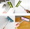 window cleaner Sponge Window Cleaner squeegee cleaner