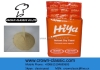 instant dry yeast,baker's yeast 500gr x 20 vacuum bags/ carton