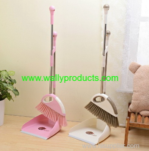 house cleaning broom mini sweeper brush